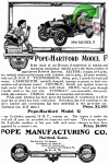 Pope 1906 0.jpg